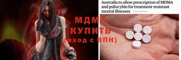 кокс Абаза